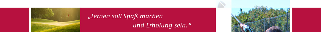 Manfred Knauss Header 1