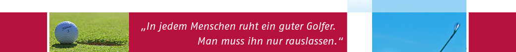Manfred Knauss Header 1