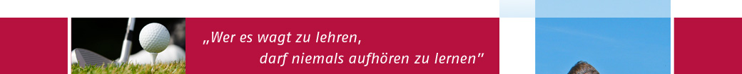 Manfred Knauss Header 1