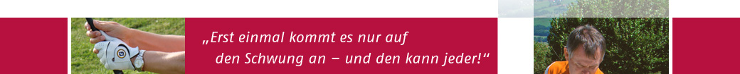 Manfred Knauss Header 1